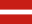 Lettland fáni