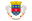 Saint-Barthélemy fáni