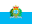 San Marínó fáni